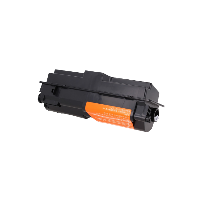Toner Kyocera TK 1140 do drukarek FS-1035 MFP FS-1135 MFP ECOSYS M2035dn ECOSYS M2535dn